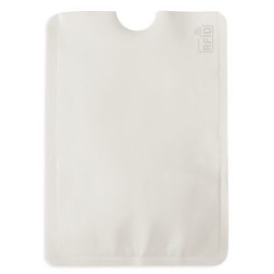 B-452-BL-500x500-1.jpg TARJETERO ALUMINIO PROTECTION BLANCO
