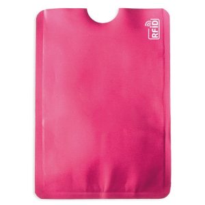 B-452-FU-500x500-1.jpg TARJETERO ALUMINIO PROTECTION FUCSIA