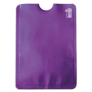 B-452-LI-500x500-1.jpg TARJETERO ALUMINIO PROTECTION LILA