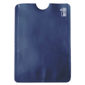 B-452-MA-500x500-1.jpg TARJETERO ALUMINIO PROTECTION MARINO