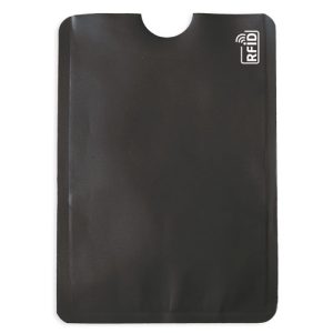 B-452-NE-500x500-1.jpg TARJETERO ALUMINIO PROTECTION NEGRO