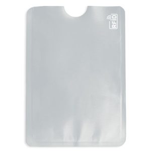 B-452-PT-500x500-1.jpg TARJETERO ALUMINIO PROTECTION PLATA