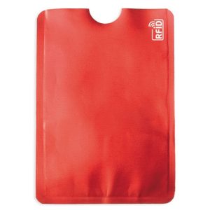 B-452-RO-500x500-1.jpg TARJETERO ALUMINIO PROTECTION ROJO