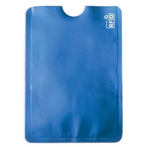 B-452-RY-500x500-1.jpg TARJETERO ALUMINIO PROTECTION ROYAL