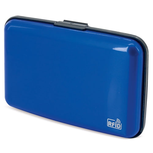 B-453-AZ-500x500-1.jpg TARJETERO ACORDEON RFID MORGAN AZUL