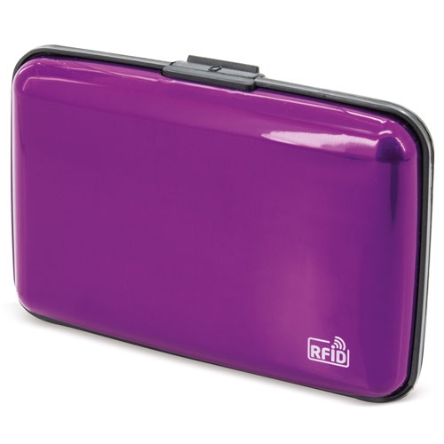 B-453-LI-500x500-1.jpg TARJETERO ACORDEON RFID MORGAN LILA