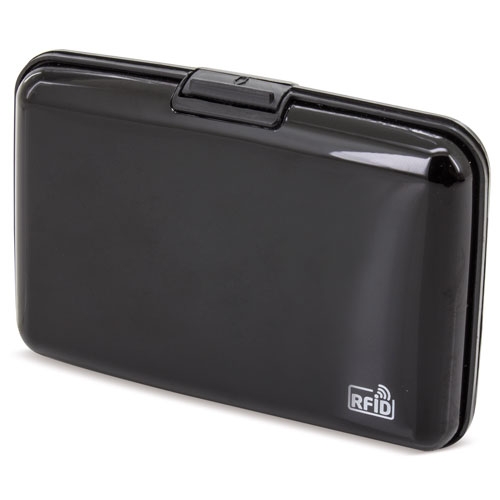 B-453-NE-500x500-1.jpg TARJETERO ACORDEON RFID MORGAN NEGRO