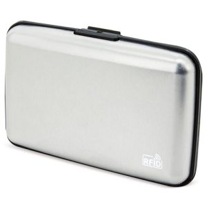 B-453-PT-500x500-1.jpg TARJETERO ACORDEON RFID MORGAN PLATA