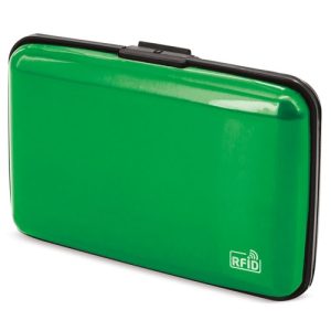 B-453-VE-500x500-1.jpg TARJETERO ACORDEON RFID MORGAN VERDE