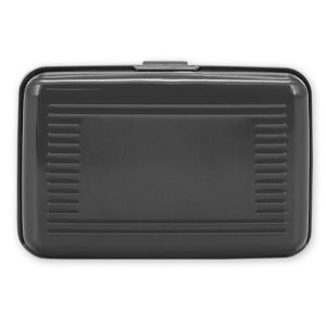 B-454-NE-500x500-1.jpg TARJETERO ACORDEON REPO NEGRO