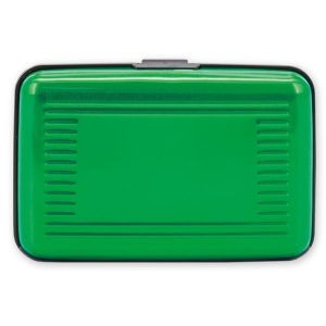 B-454-VE-500x500-1.jpg TARJETERO ACORDEON REPO VERDE