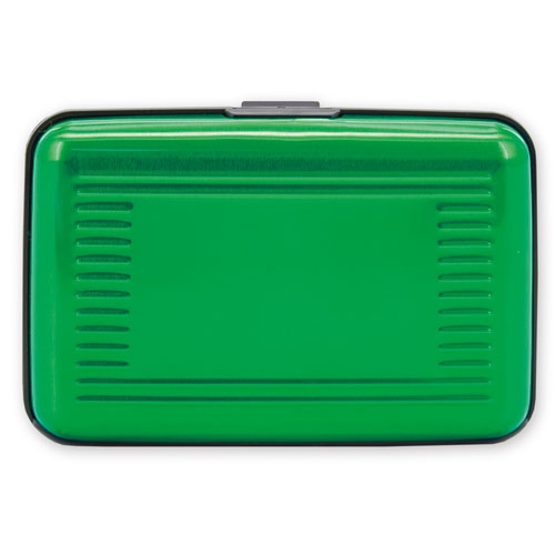 B-454-VE-500x500-1.jpg TARJETERO ACORDEON REPO VERDE