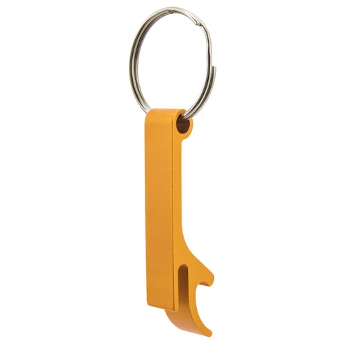 B-458-AM-500x500-1.jpg LLAVERO ALUMINIO ABRIDOR TIBET AMARILLO