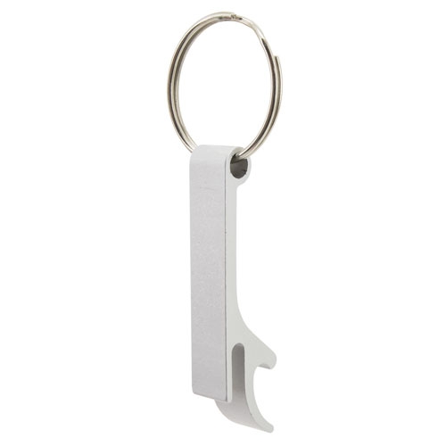 B-458-PT-500x500-1.jpg LLAVERO ALUMINIO ABRIDOR TIBET PLATA