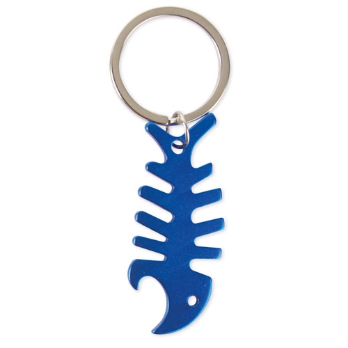 B-462-AZ-500x500-1.jpg LLAVERO ALUMINIO RASPA AZUL