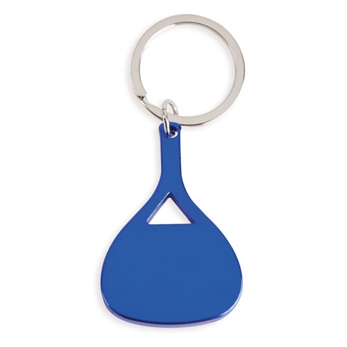 B-470-AZ-500x500-1.jpg LLAVERO ALUMINIO "PADEL" AZUL