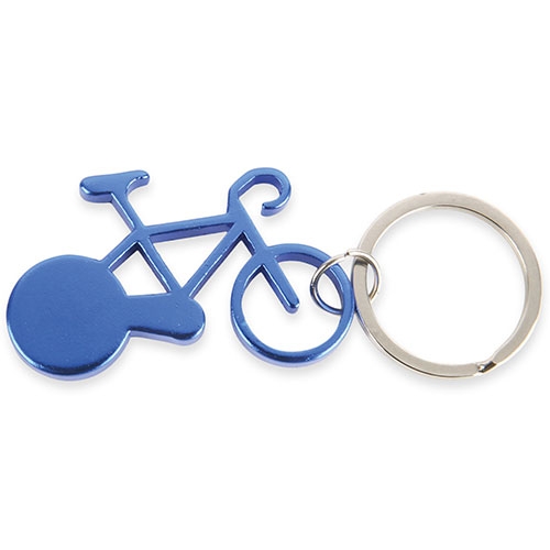 B-471-AZ-500x500-1.jpg LLAVERO ALUMINIO "BIKE" AZUL