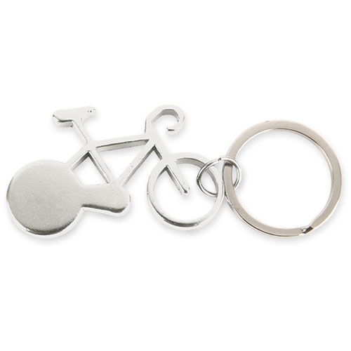 B-471-PT-500x500-1.jpg LLAVERO ALUMINIO "BIKE" PLATA