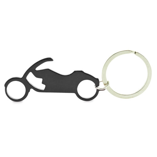 B-477-NE-500x500-1.jpg LLAVERO ALUMINIO MOTO NEGRO