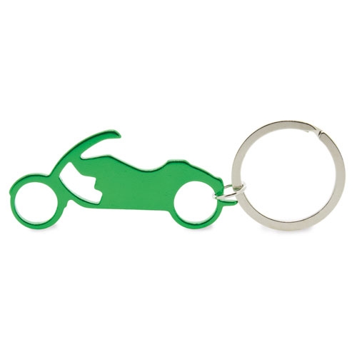 B-477-VE-500x500-1.jpg LLAVERO ALUMINIO MOTO VERDE