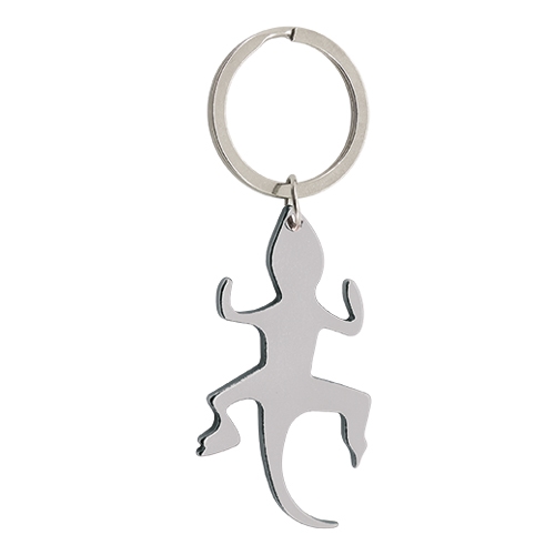 B-481-PT-500x500-1.jpg LLAVERO ALUMINIO "LAGARTO IBIZA" PLATA