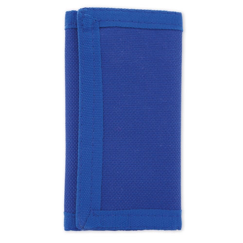 B-513-RY-500x500-1.jpg MONEDERO LLAVERO MOTERO ROYAL