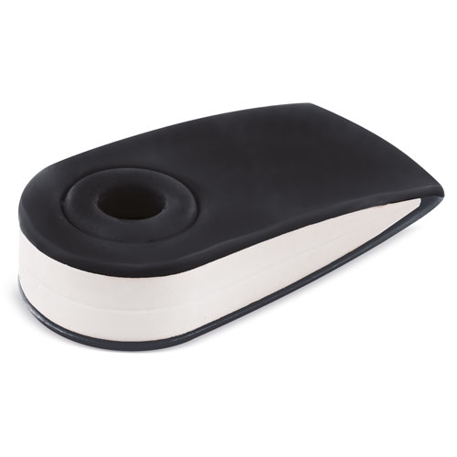 GOMA ARTICULADA "TIM" NEGRO