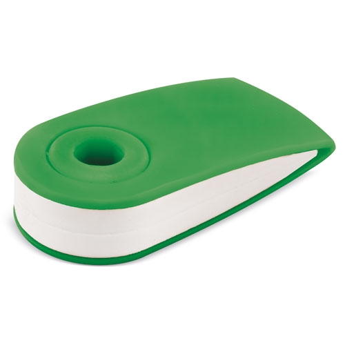 B-522-VE-500x500-1.jpg GOMA ARTICULADA "TIM" VERDE