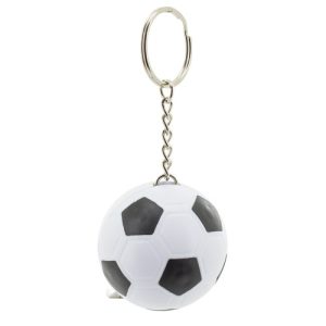 LLAVERO METRO "FUTBOL"