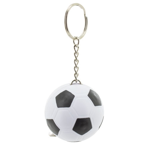 B-536-500x500-1.jpg LLAVERO METRO "FUTBOL"