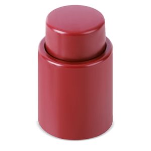 TAPÓN AUTOMTICO DE VACÍO "MESLIER" BURDEOS