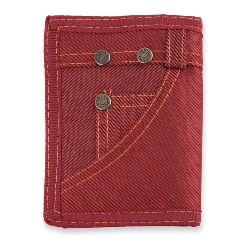 B-620-RO-500x500-1.jpg CARTERA JEANS ROJO