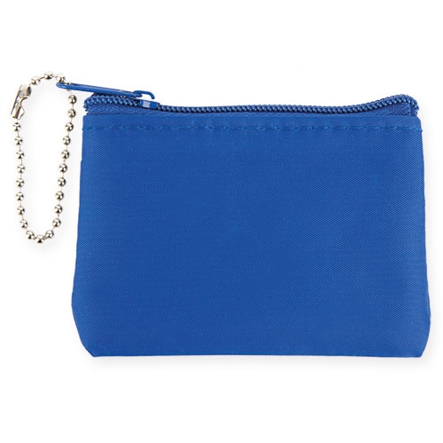 B-621-AZ-500x500-1.jpg MONEDERO LLAVERO MICROFIBRA "THAIS" AZUL