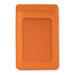 B-629-NA-500x500-1.jpg TARJETERO BILLETERO "DUBAI" NARANJA