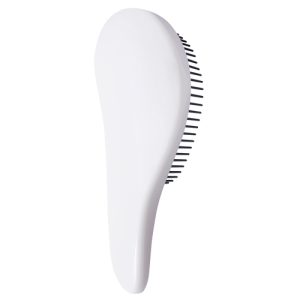 B-651-BL-500x500-1.jpg CEPILLO ANATOMICO "SPECIAL" BLANCO