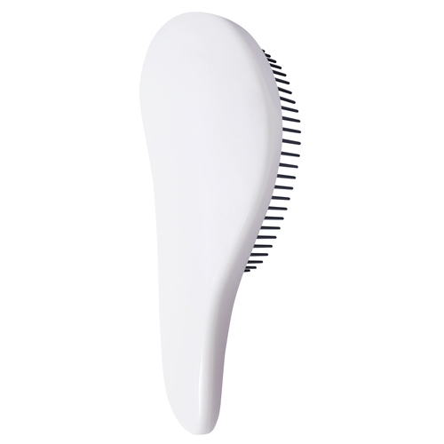 CEPILLO ANATOMICO "SPECIAL" BLANCO