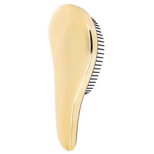 B-651-OR-500x500-1.jpg CEPILLO ANATOMICO ORO
