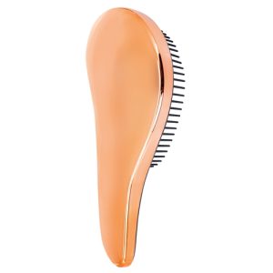 B-651-OR-RS-500x500-1.jpg CEPILLO ANATOMICO ORO/ROSA