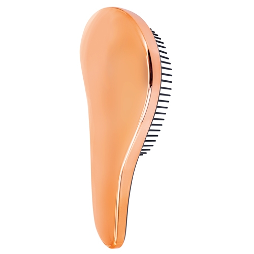 B-651-OR-RS-500x500-1.jpg CEPILLO ANATOMICO ORO/ROSA