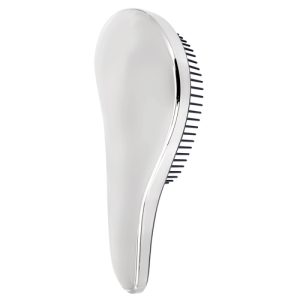 B-651-PT-500x500-1.jpg CEPILLO ANATOMICO "SPECIAL" PLATA