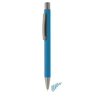 B-676-AZ-500x500-1.jpg BOLIGRAFO METALICO MUNICH AZUL