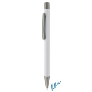 B-676-BL-500x500-1.jpg BOLIGRAFO METALICO MUNICH BLANCO
