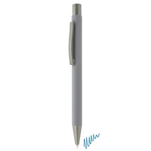 B-676-GR-500x500-1.jpg BOLIGRAFO METALICO MUNICH GRIS