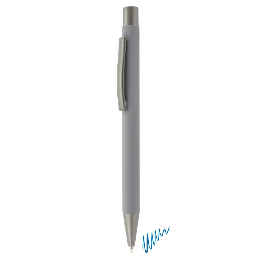 B-676-GR-500x500-1.jpg BOLIGRAFO METALICO MUNICH GRIS