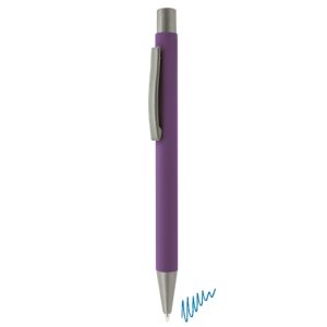 B-676-LI-500x500-1.jpg BOLIGRAFO METALICO MUNICH LILA