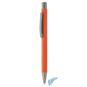 B-676-NA-500x500-1.jpg BOLIGRAFO METALICO MUNICH NARANJA