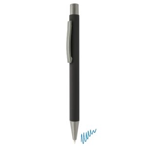 B-676-NE-500x500-1.jpg BOLIGRAFO METALICO MUNICH NEGRO
