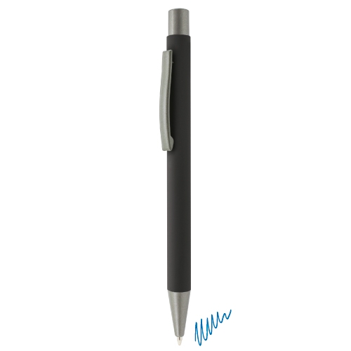 B-676-NE-500x500-1.jpg BOLIGRAFO METALICO MUNICH NEGRO