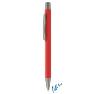 B-676-RO-500x500-1.jpg BOLIGRAFO METALICO MUNICH ROJO