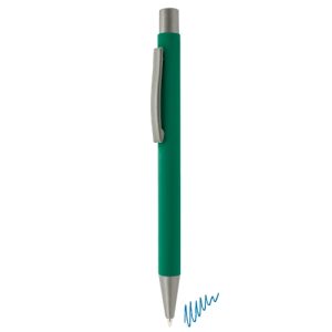 B-676-VE-500x500-1.jpg BOLIGRAFO METALICO MUNICH VERDE